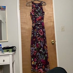 Used it once for my sisters sweet 16